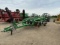 2011 John Deere 2700 Ripper