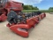 2010 Case IH 2020 Header