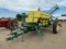 Top Air TA1100 Sprayer