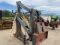 Waynes Tile Plow