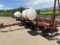 IH 800 Planter