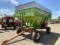 Parker 2600 Wagon