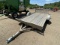 Triton Trailer