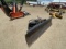 Bobcat Dozer Blade