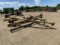 Schulte Rock Windrower