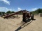 Farmall 806 Tractor