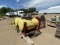 Demco Liquid Fertilizer System