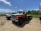 International S1900 Straight Truck