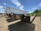 2006 Landoll Hauloll Detach