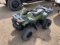 Polaris Sportsman 90