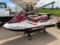 2003 Seadoo G7X DI3