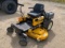 Cub Cadet Z Force 60