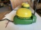 John Deere Starfire 3000