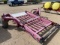 Doyle Bale Buggy