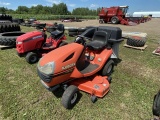 Kubota T1870