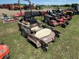 Grasshopper 723K
