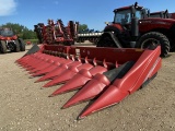 2013 Case IH 3412