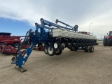 Kinze 3700 Planter