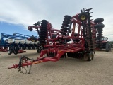 Sunflower 4550