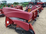 Case IH 2412 Corn Head