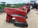 Case IH 3408 Corn Head