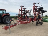 2016 Summers Manufacturing CP2535 Chisel Plow