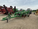2011 John Deere 2700 Ripper