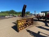 Lorenz Snow Blower