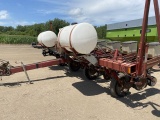 IH 800 Planter