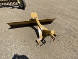 Hawk Line Blade