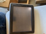 John Deere 2630 Display