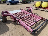 Doyle Bale Buggy
