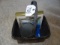Pictures Cardbox