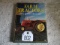 Farm Tractors- Living History