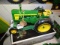 JD 720 Diesel Toy Tractor