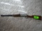Buffalo Bill BB Gun