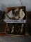 China Figurines