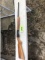 Browning .22 Rifle