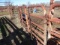 Corral Panels 12' x 60