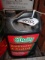O'Reilly Antifreeze Gallon