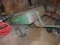 JD Garden Cart