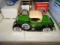 Texaco No. 23 Chevrolet Toy Car