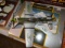 JD 2000 Plane