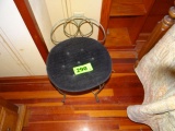 Vanity Chairs