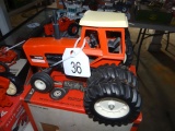 AC 7080 Toy Tractor