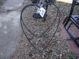 Plant Holder