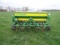 Atchison 3pt Grass Farmer Pasture Drill