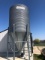 Choretime 16-Ton Bulk Bin