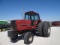 IHC 5488 Tractor w/ Duals