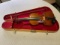 Fiddle/Violin